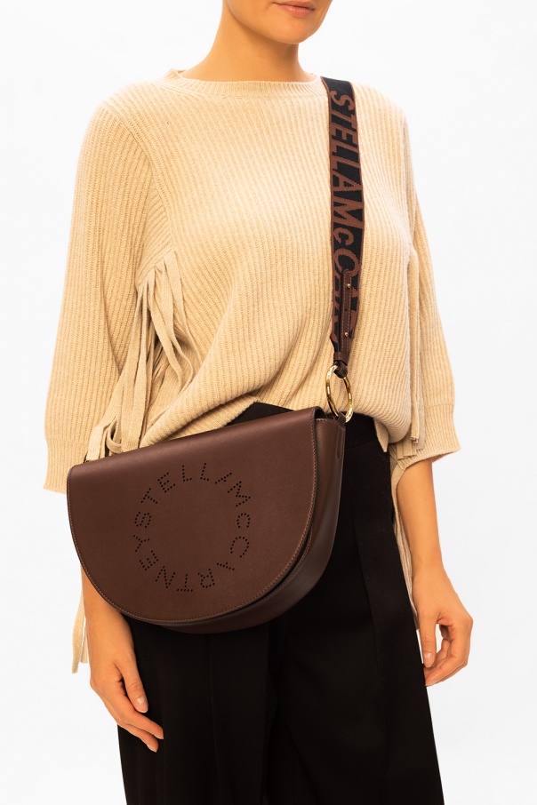 Stella mccartney marlee online bag